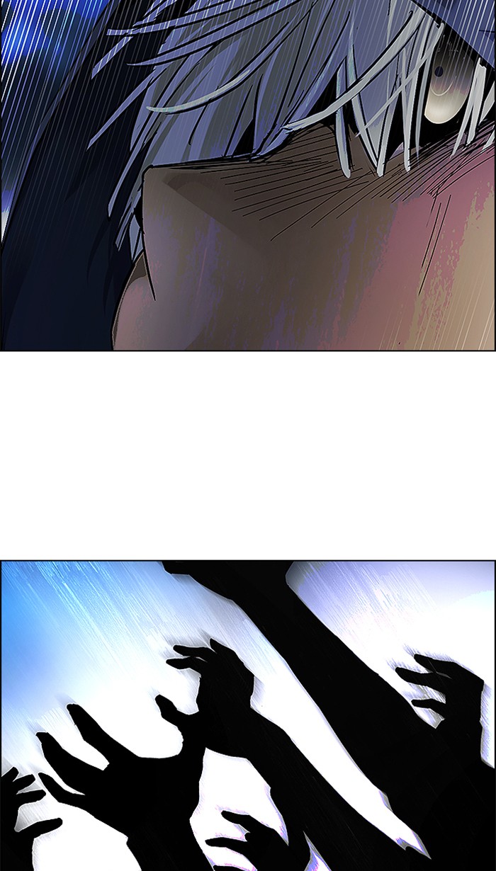 Dice Chapter 333 - halaman 62