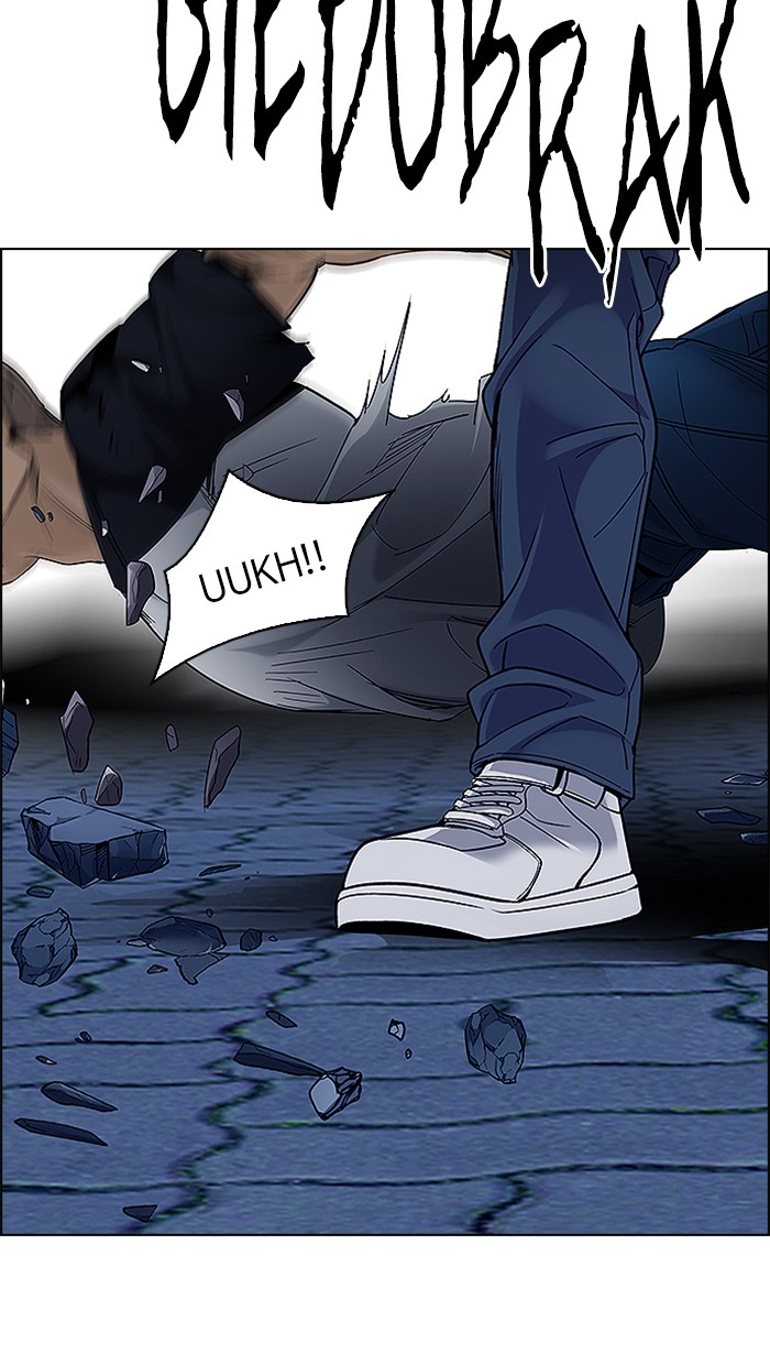 Dice Chapter 333 - halaman 68