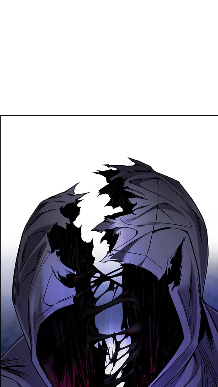 Dice Chapter 333 - halaman 75