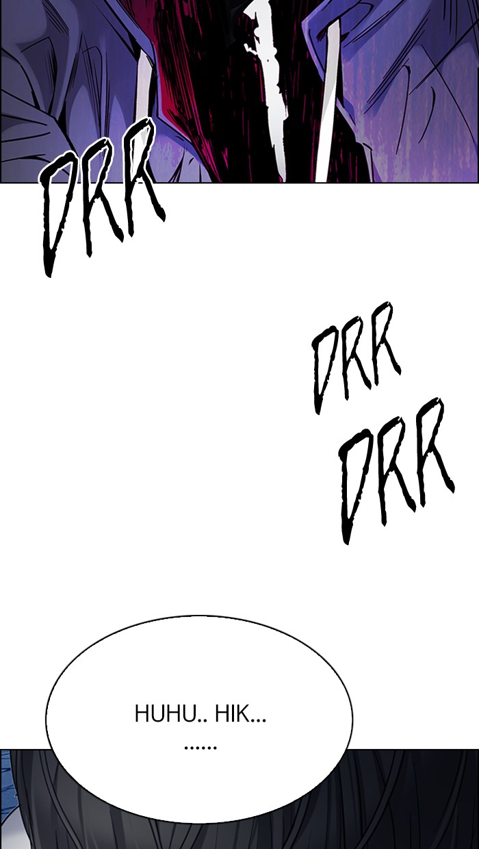 Dice Chapter 333 - halaman 76