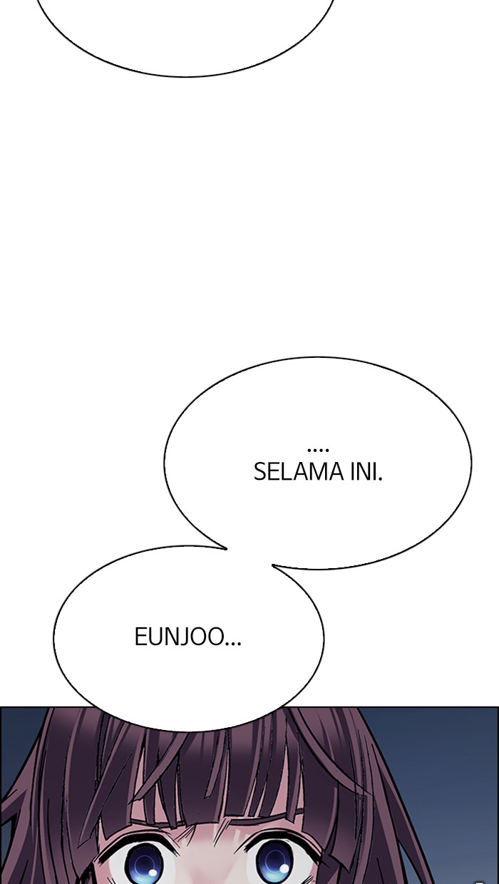 Dice Chapter 333 - halaman 85