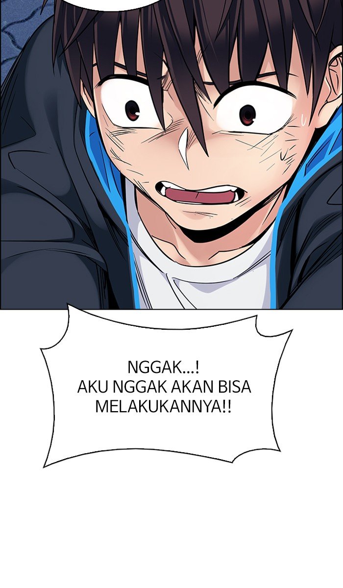 Dice Chapter 334 - halaman 10