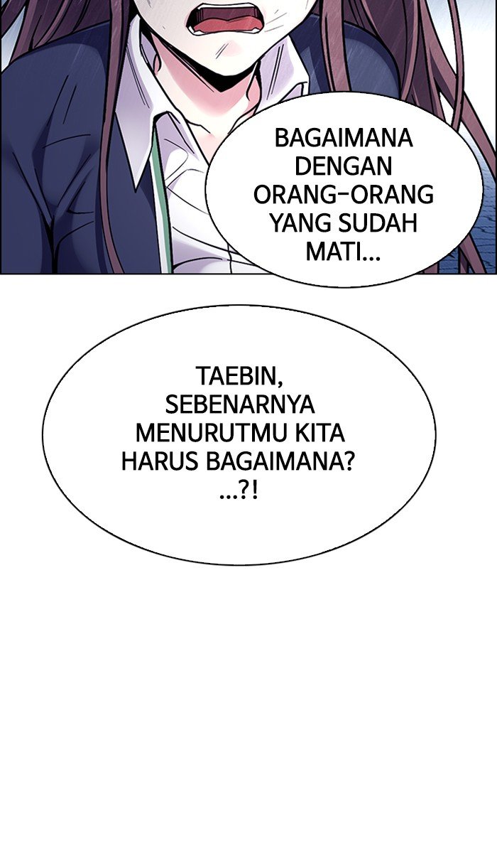 Dice Chapter 334 - halaman 13