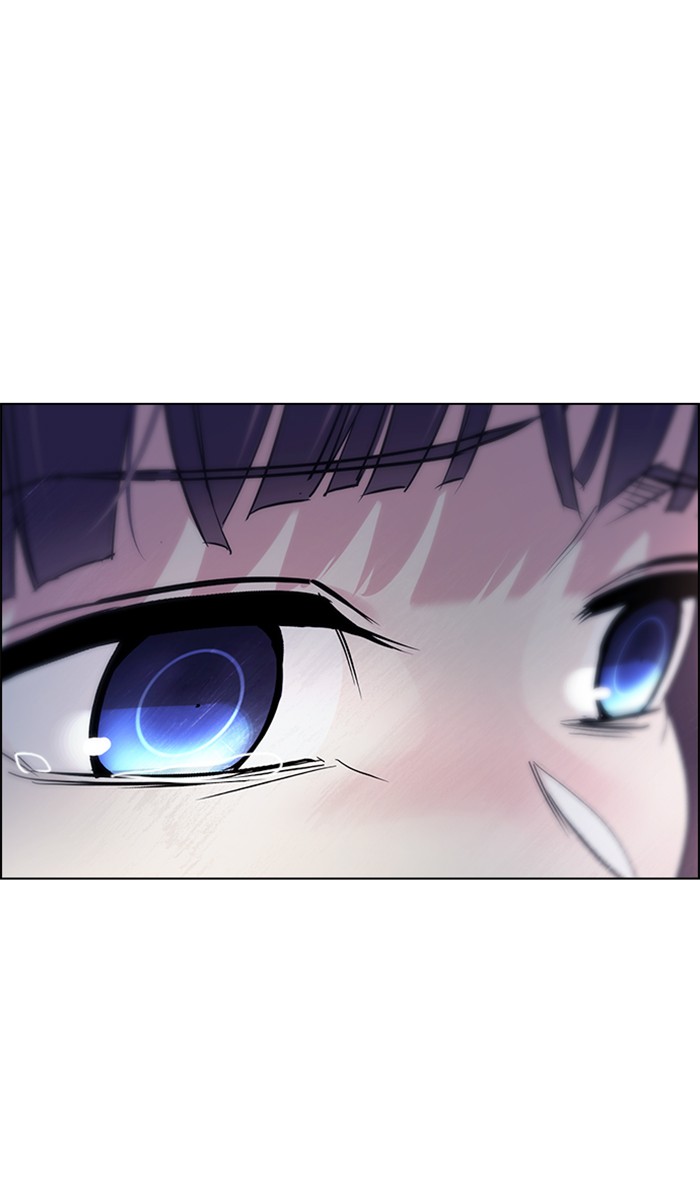 Dice Chapter 334 - halaman 20