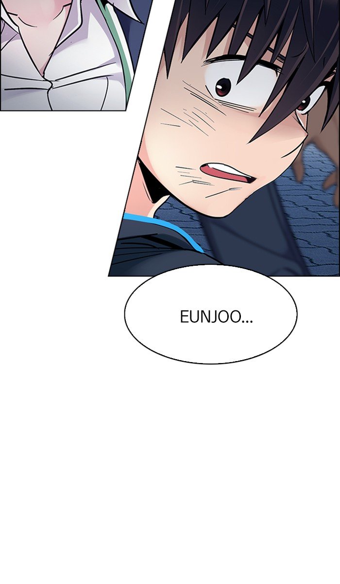 Dice Chapter 334 - halaman 22
