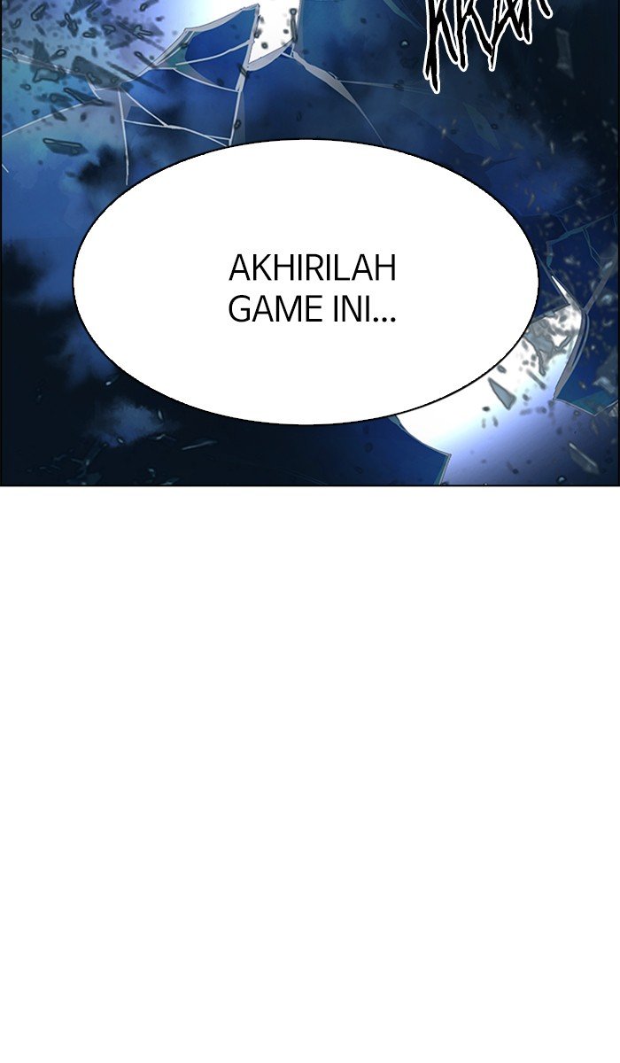 Dice Chapter 334 - halaman 4