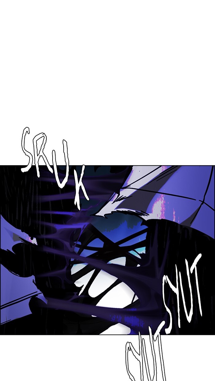 Dice Chapter 334 - halaman 46