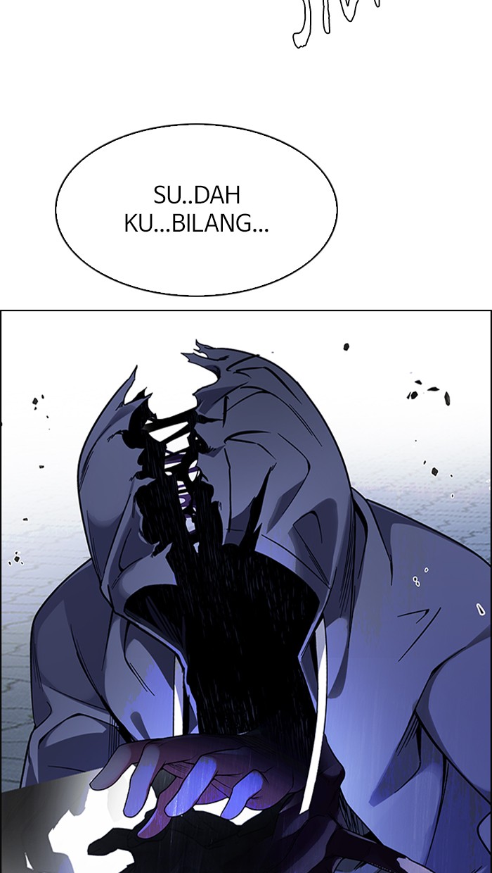 Dice Chapter 334 - halaman 47