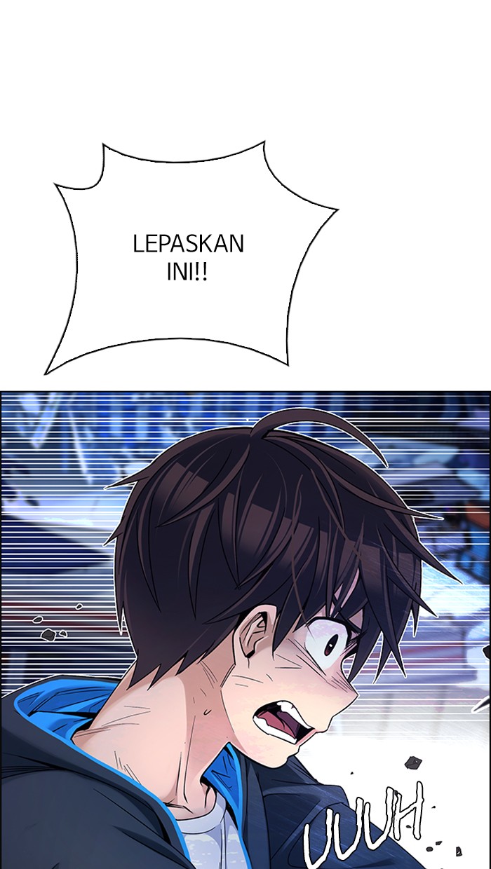 Dice Chapter 334 - halaman 50