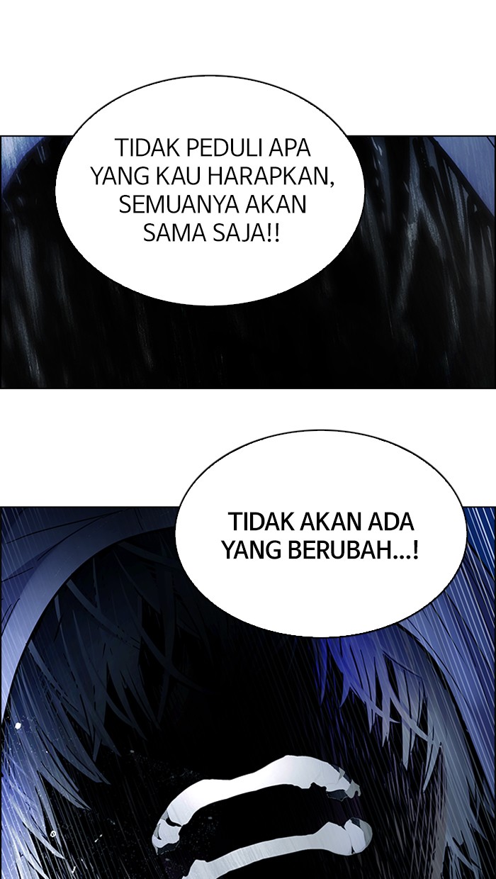 Dice Chapter 334 - halaman 52