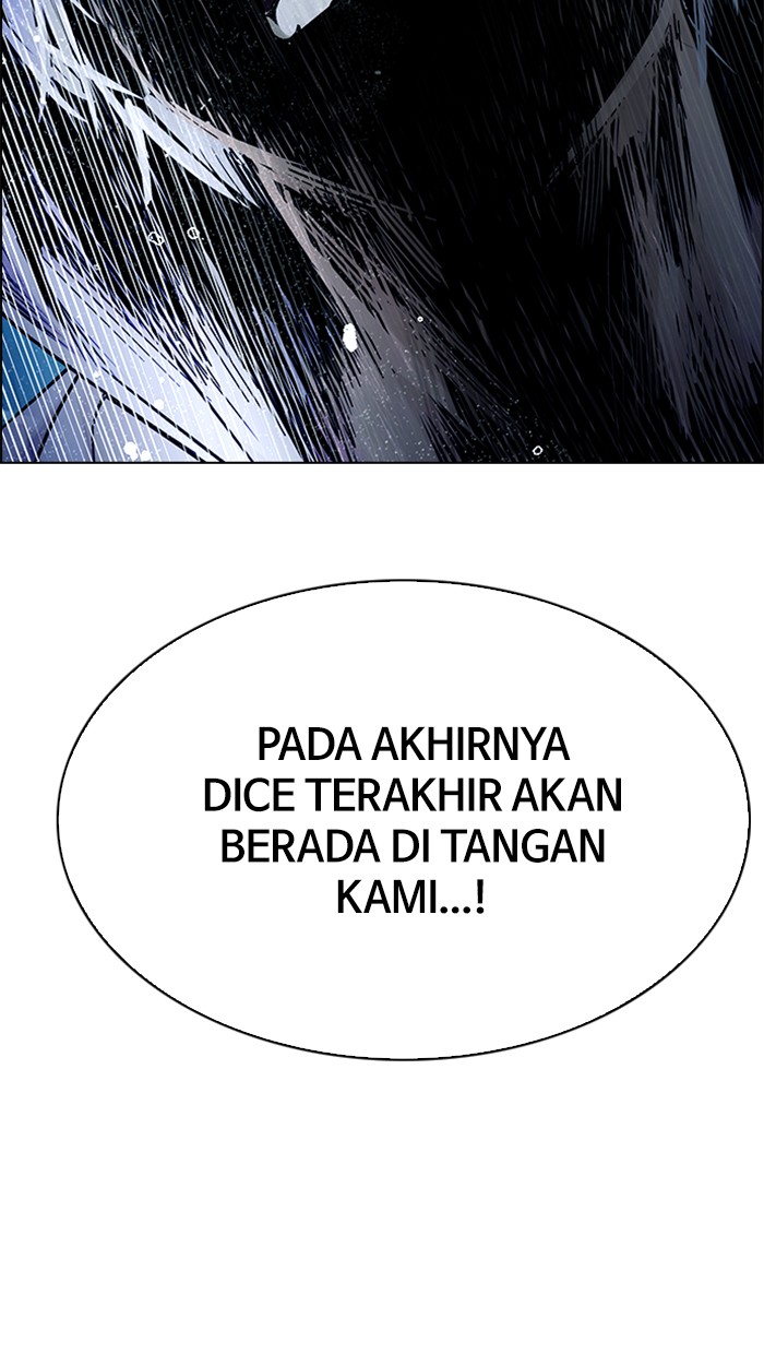Dice Chapter 334 - halaman 53