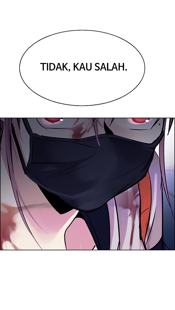 Dice Chapter 334 - halaman 56
