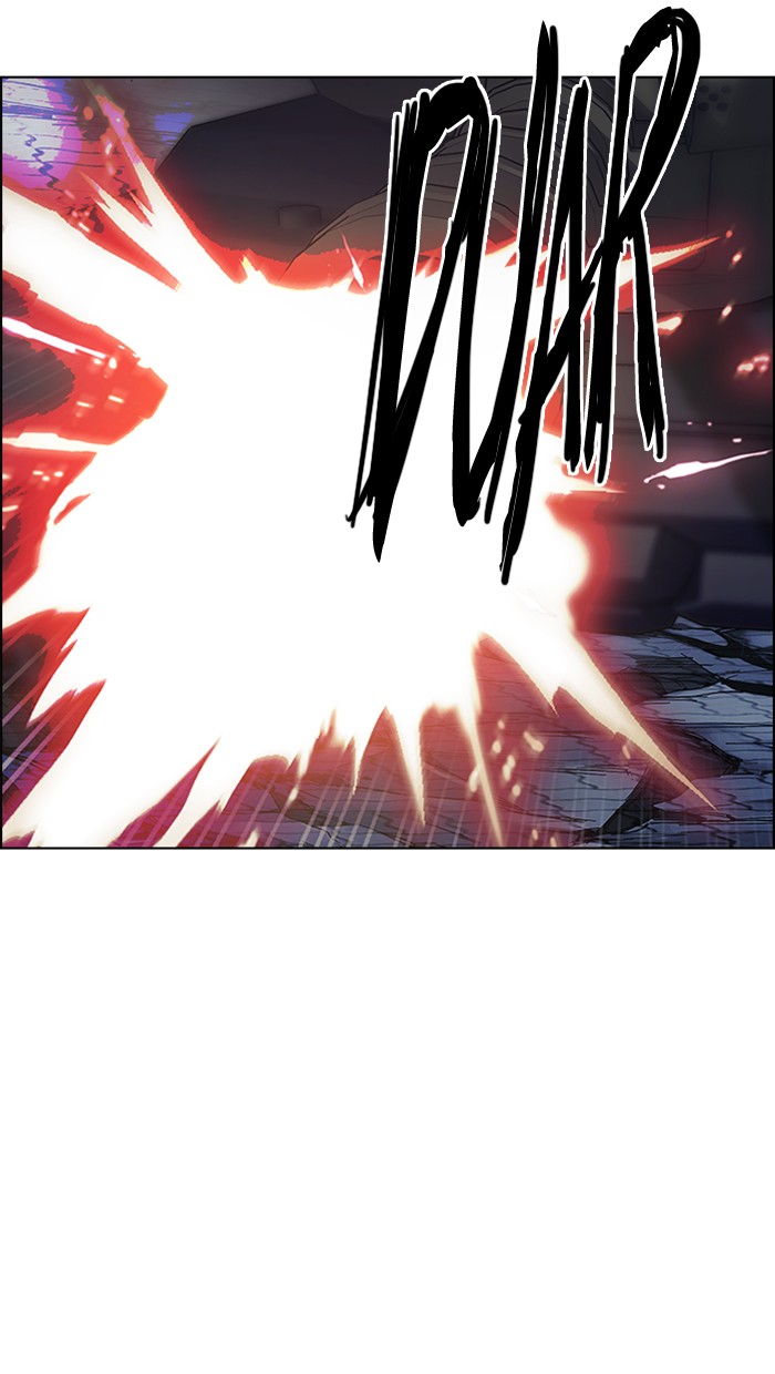 Dice Chapter 334 - halaman 57