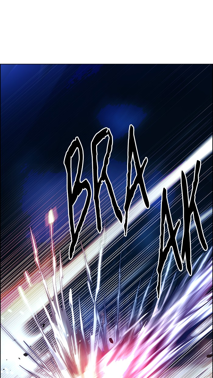 Dice Chapter 334 - halaman 58