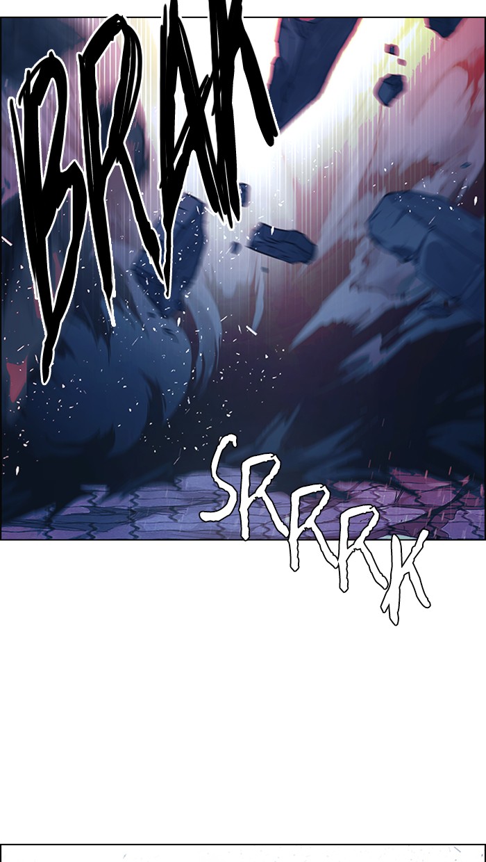 Dice Chapter 334 - halaman 64