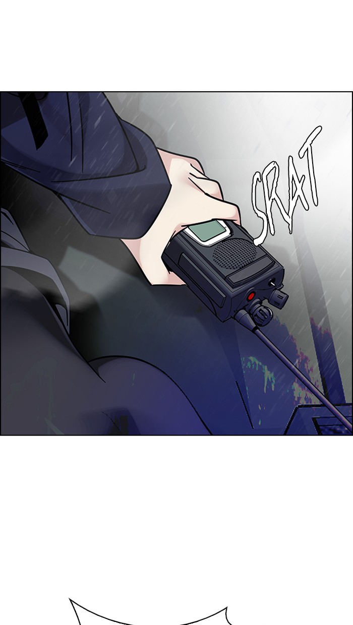 Dice Chapter 334 - halaman 68