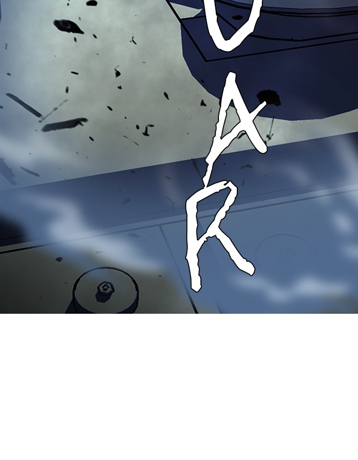 Dice Chapter 334 - halaman 72