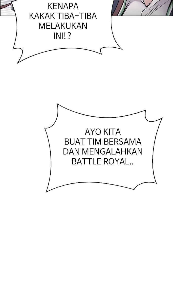 Dice Chapter 335 - halaman 16