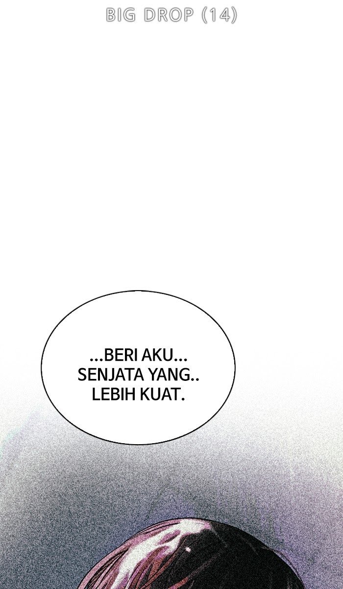 Dice Chapter 335 - halaman 2