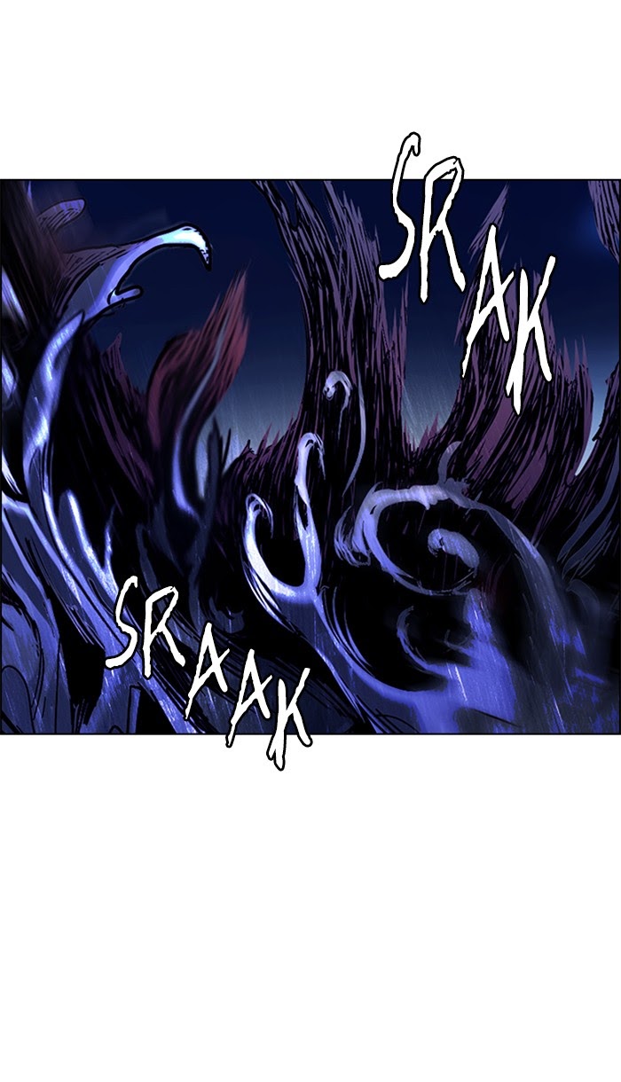 Dice Chapter 335 - halaman 44