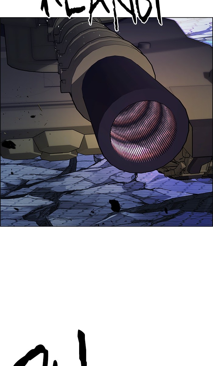 Dice Chapter 335 - halaman 52