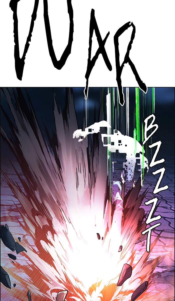 Dice Chapter 335 - halaman 53