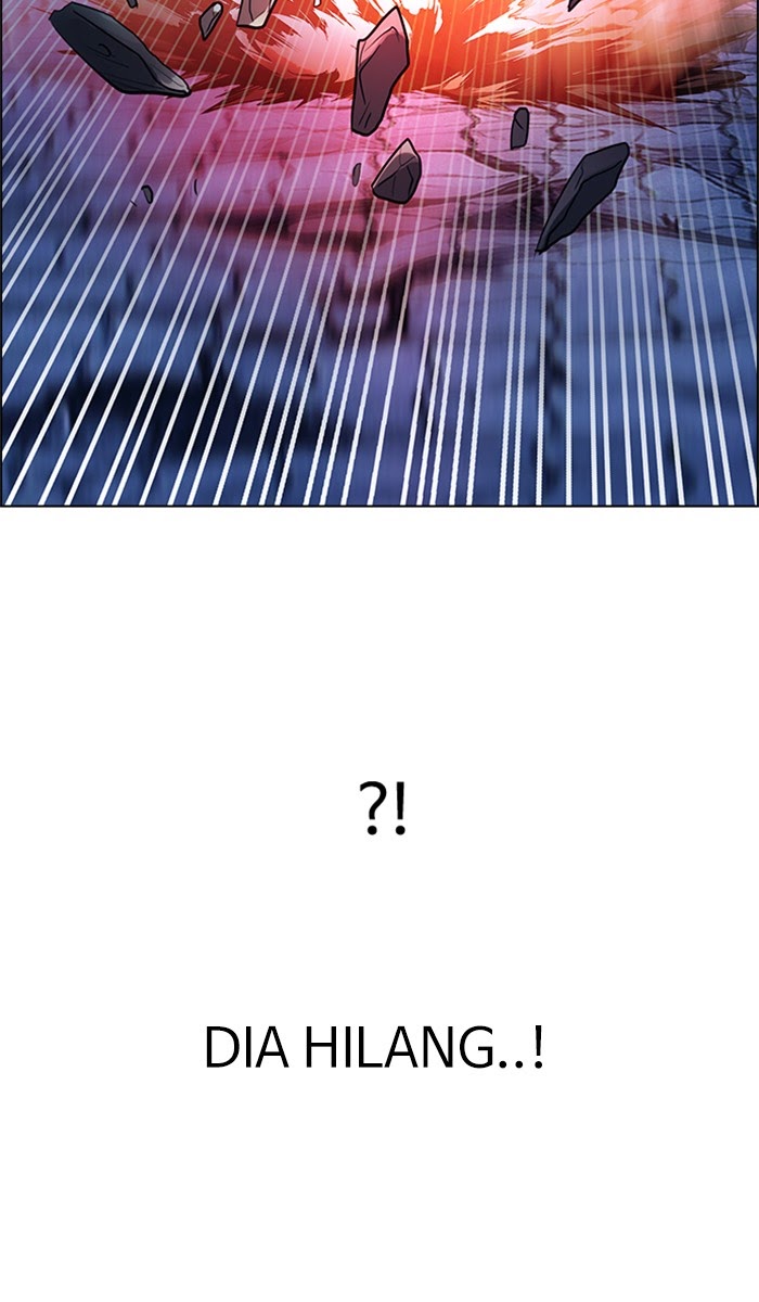 Dice Chapter 335 - halaman 54