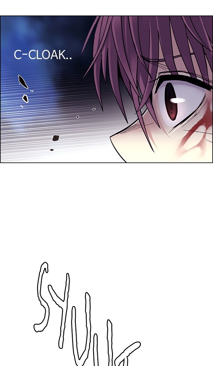 Dice Chapter 335 - halaman 55