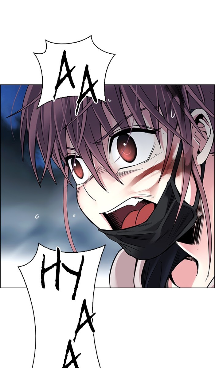 Dice Chapter 335 - halaman 57