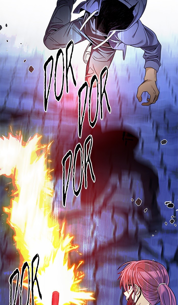 Dice Chapter 335 - halaman 59