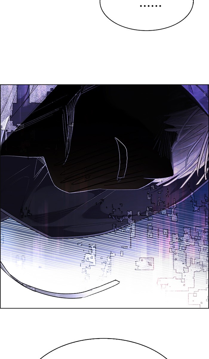 Dice Chapter 335 - halaman 61
