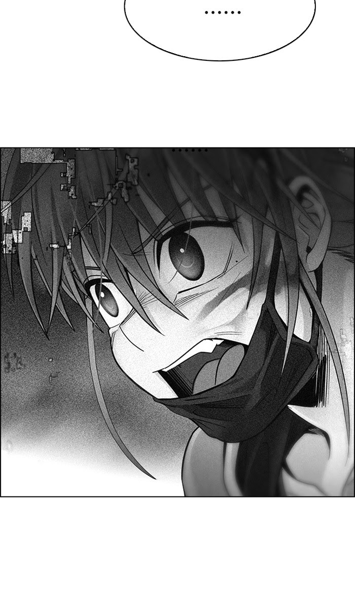 Dice Chapter 335 - halaman 65