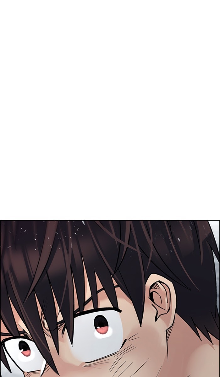 Dice Chapter 335 - halaman 67