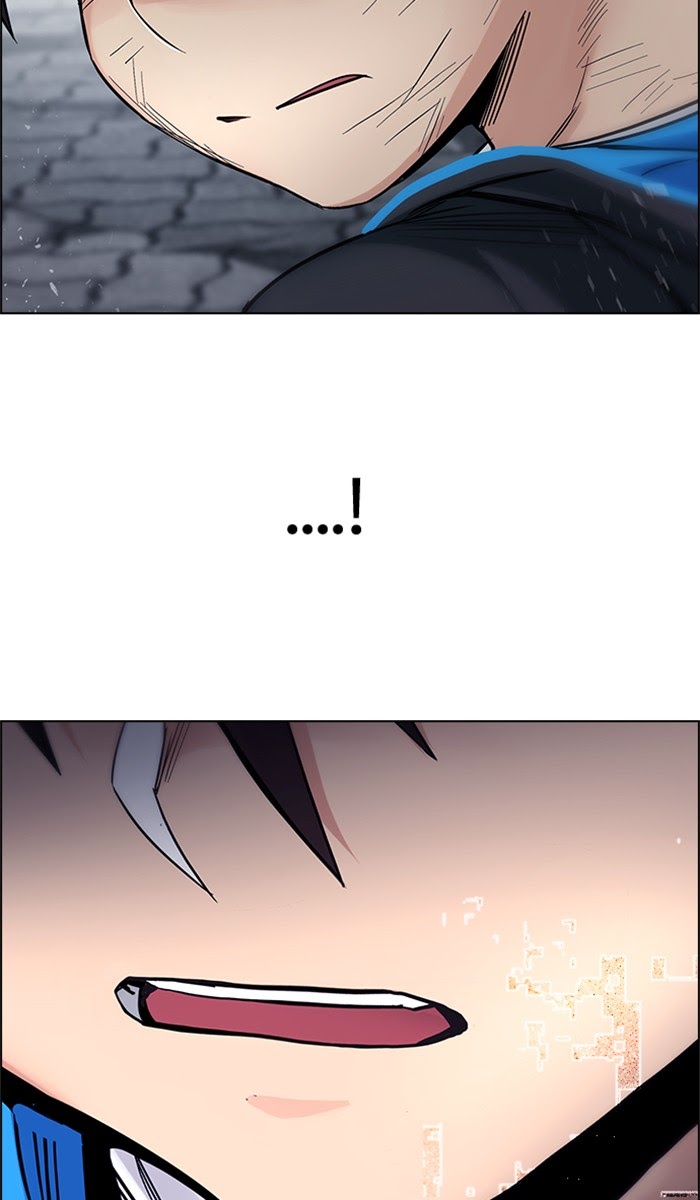 Dice Chapter 335 - halaman 68