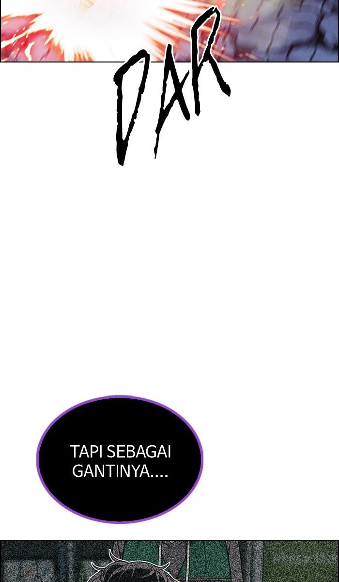 Dice Chapter 335 - halaman 7