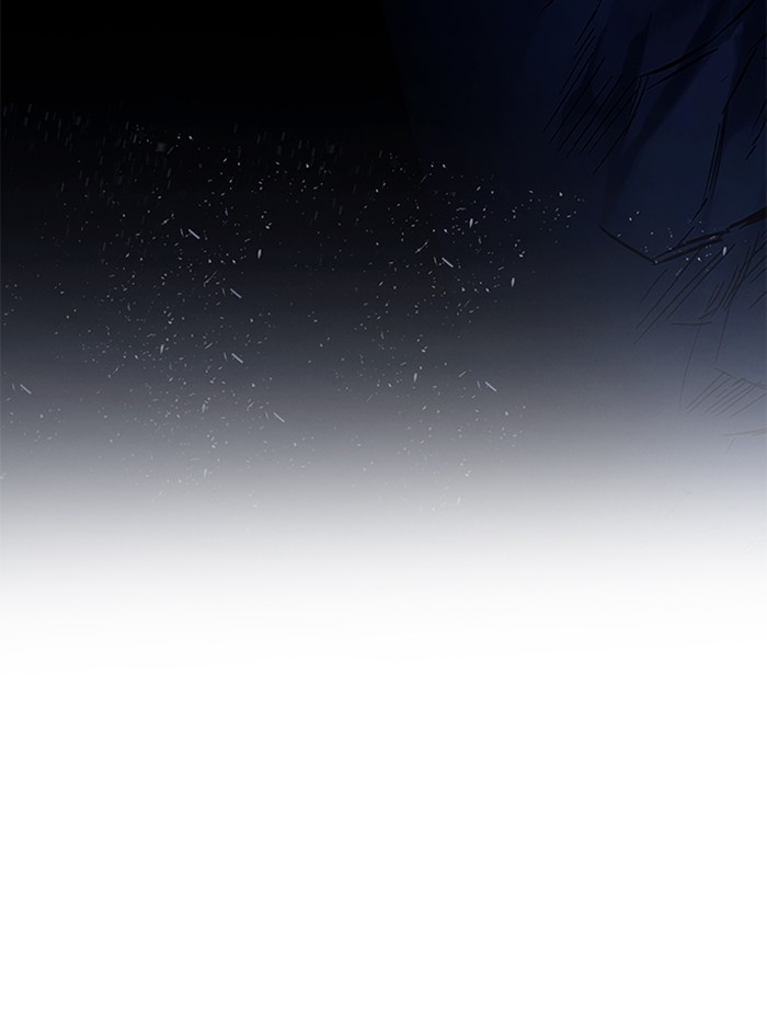 Dice Chapter 336 - halaman 100
