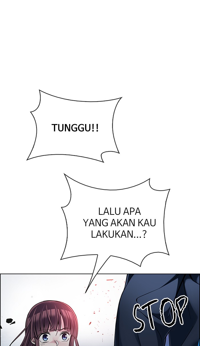 Dice Chapter 336 - halaman 33