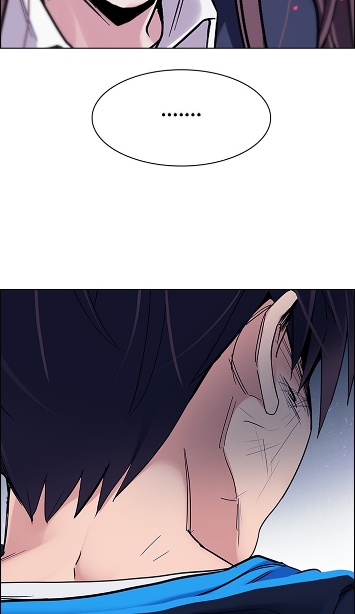 Dice Chapter 336 - halaman 38