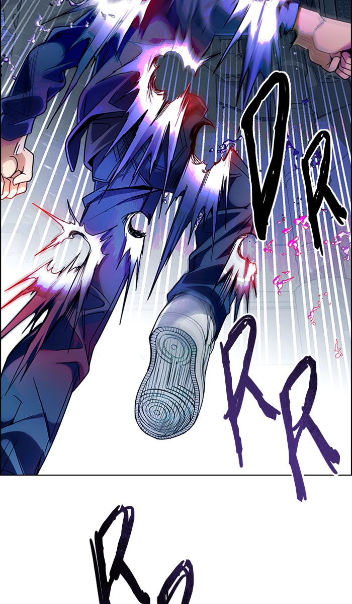 Dice Chapter 336 - halaman 4