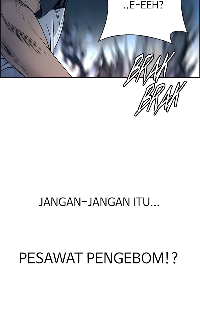 Dice Chapter 336 - halaman 49