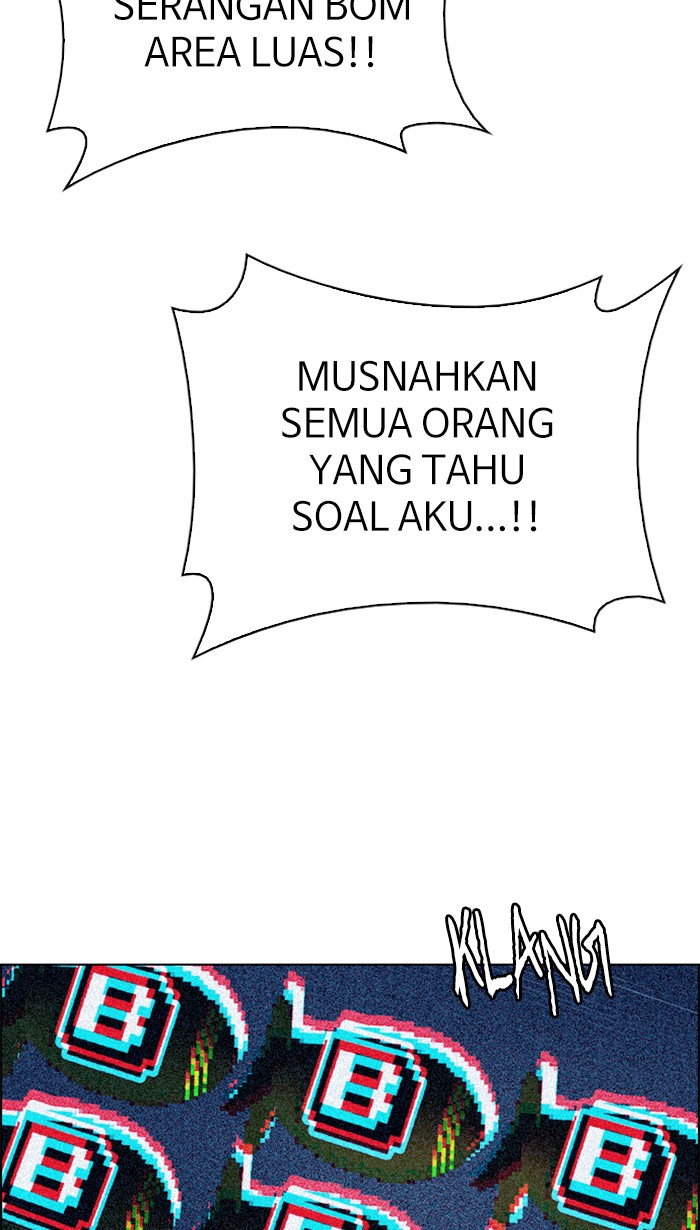 Dice Chapter 336 - halaman 54