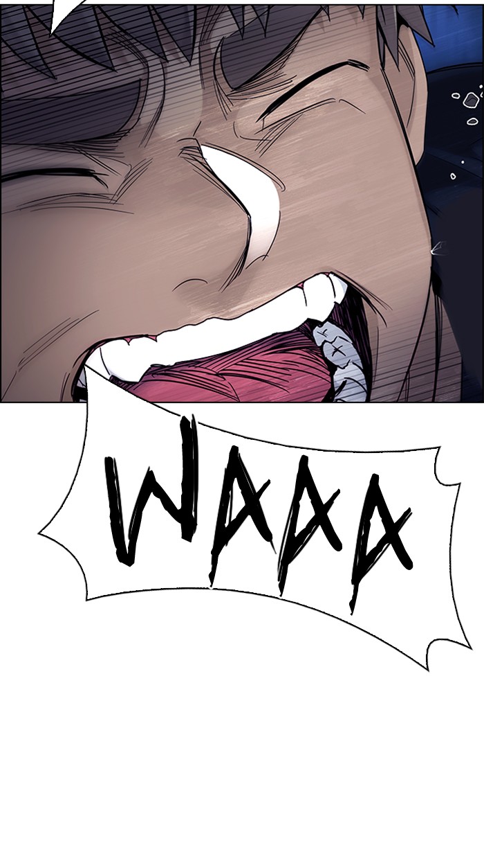 Dice Chapter 336 - halaman 59