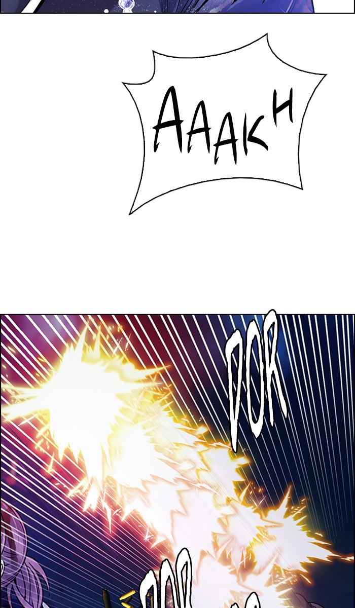 Dice Chapter 336 - halaman 6
