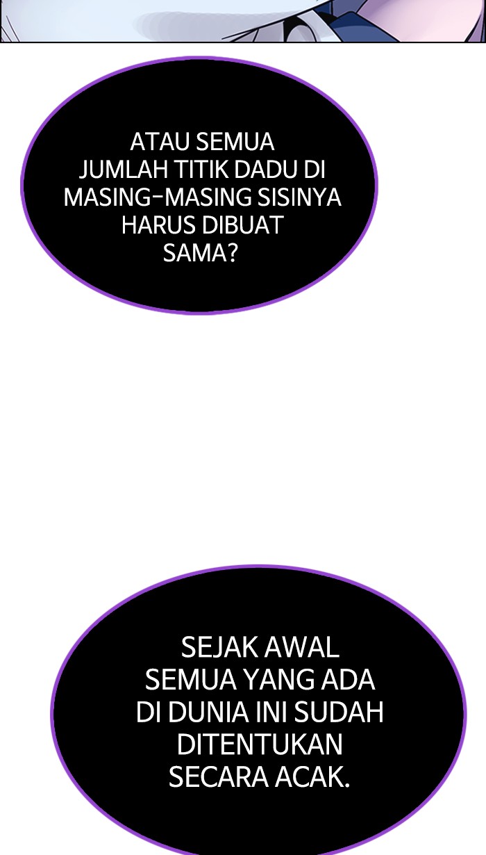 Dice Chapter 336 - halaman 65