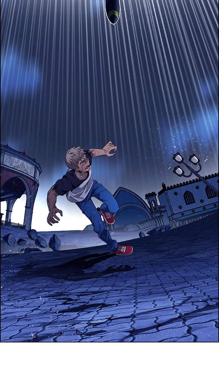 Dice Chapter 336 - halaman 67