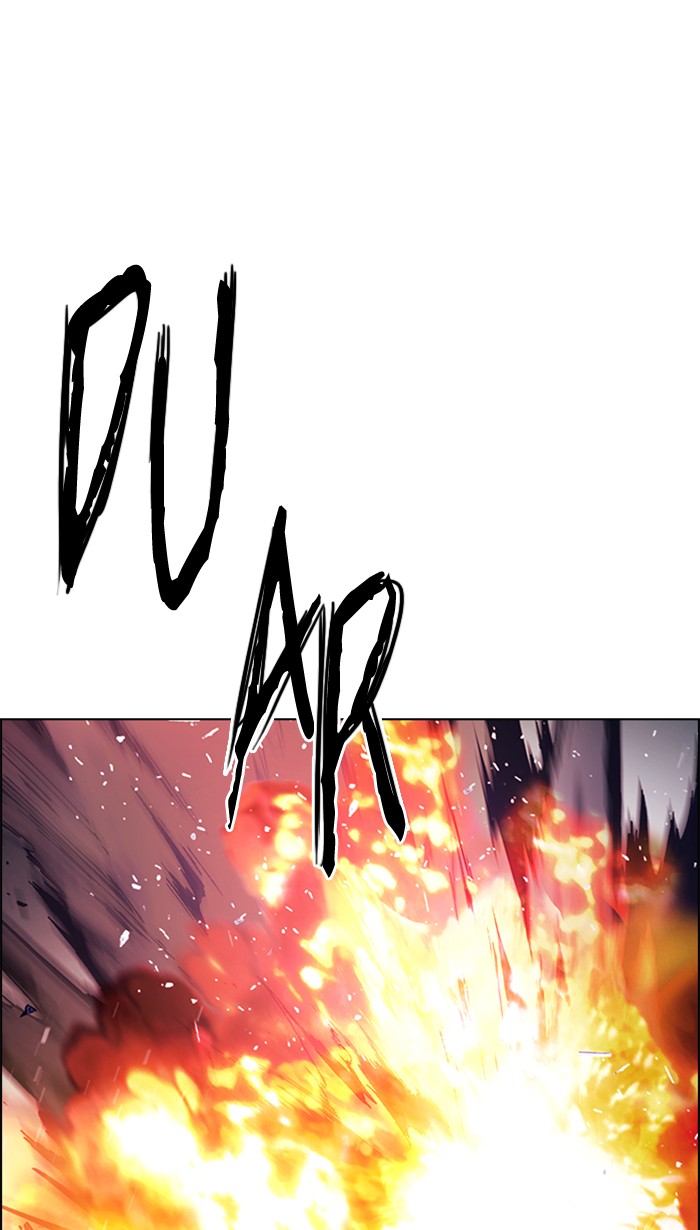 Dice Chapter 336 - halaman 68