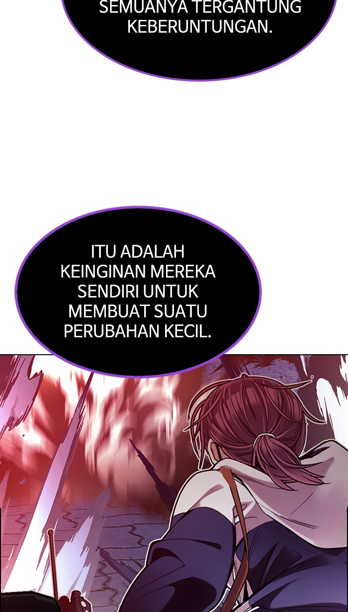 Dice Chapter 336 - halaman 71