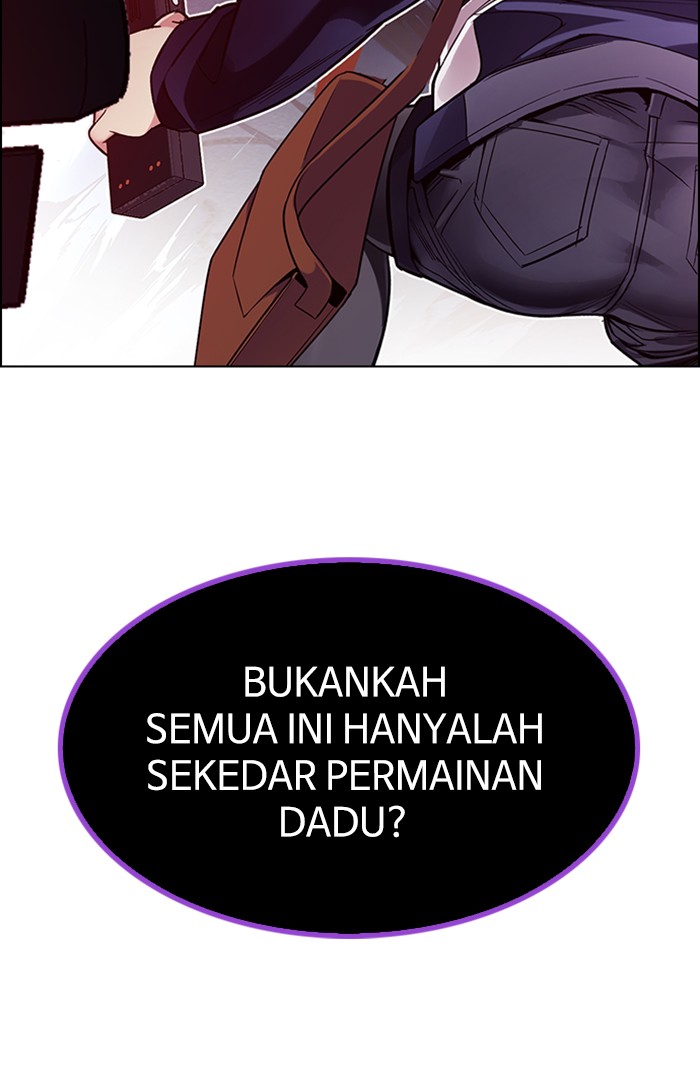 Dice Chapter 336 - halaman 72