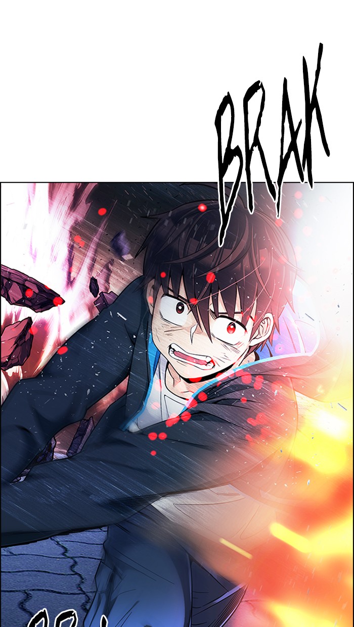 Dice Chapter 336 - halaman 73
