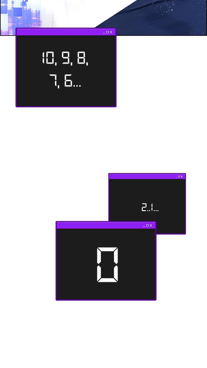 Dice Chapter 336 - halaman 75